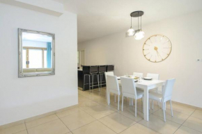 107 - King David Residence - Jerusalem-Rent